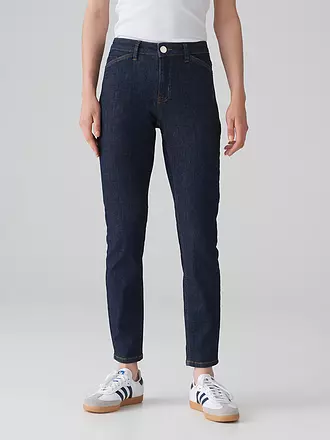 OPUS | Jeans Skinny Fit ELMA CLASSY | 